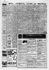 Staffordshire Sentinel Friday 07 November 1980 Page 4