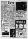 Staffordshire Sentinel Friday 07 November 1980 Page 7