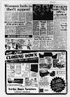 Staffordshire Sentinel Friday 07 November 1980 Page 9