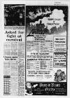 Staffordshire Sentinel Friday 07 November 1980 Page 11