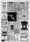 Staffordshire Sentinel Friday 07 November 1980 Page 12
