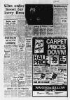 Staffordshire Sentinel Friday 07 November 1980 Page 13