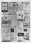 Staffordshire Sentinel Friday 07 November 1980 Page 14