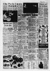 Staffordshire Sentinel Friday 07 November 1980 Page 23