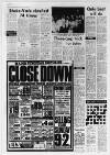Staffordshire Sentinel Saturday 08 November 1980 Page 6