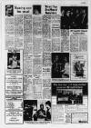 Staffordshire Sentinel Saturday 08 November 1980 Page 7