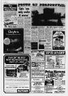 Staffordshire Sentinel Saturday 08 November 1980 Page 8