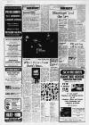 Staffordshire Sentinel Tuesday 11 November 1980 Page 6