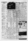 Staffordshire Sentinel Tuesday 11 November 1980 Page 11