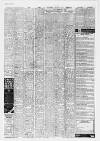 Staffordshire Sentinel Wednesday 12 November 1980 Page 4