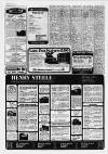 Staffordshire Sentinel Wednesday 12 November 1980 Page 6