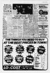 Staffordshire Sentinel Wednesday 12 November 1980 Page 9