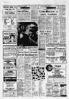 Staffordshire Sentinel Wednesday 12 November 1980 Page 10