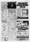 Staffordshire Sentinel Wednesday 12 November 1980 Page 15