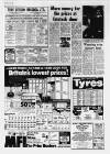 Staffordshire Sentinel Wednesday 12 November 1980 Page 16