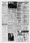 Staffordshire Sentinel Wednesday 12 November 1980 Page 21