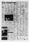 Staffordshire Sentinel Thursday 13 November 1980 Page 2