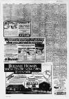 Staffordshire Sentinel Thursday 13 November 1980 Page 5