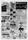 Staffordshire Sentinel Thursday 13 November 1980 Page 6