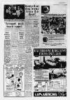 Staffordshire Sentinel Thursday 13 November 1980 Page 7
