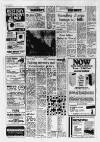 Staffordshire Sentinel Thursday 13 November 1980 Page 12
