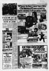 Staffordshire Sentinel Thursday 13 November 1980 Page 15