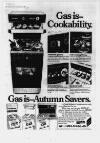 Staffordshire Sentinel Thursday 13 November 1980 Page 18