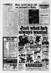 Staffordshire Sentinel Thursday 13 November 1980 Page 19