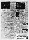 Staffordshire Sentinel Thursday 13 November 1980 Page 23