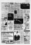 Staffordshire Sentinel Tuesday 18 November 1980 Page 9