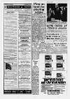 Staffordshire Sentinel Wednesday 19 November 1980 Page 7