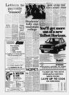 Staffordshire Sentinel Wednesday 19 November 1980 Page 9