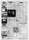 Staffordshire Sentinel Wednesday 19 November 1980 Page 10