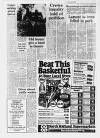 Staffordshire Sentinel Wednesday 19 November 1980 Page 11