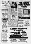 Staffordshire Sentinel Wednesday 19 November 1980 Page 13