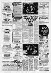 Staffordshire Sentinel Wednesday 19 November 1980 Page 14