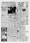 Staffordshire Sentinel Wednesday 19 November 1980 Page 20