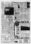 Staffordshire Sentinel Saturday 29 November 1980 Page 5