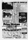 Staffordshire Sentinel Saturday 29 November 1980 Page 6