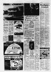 Staffordshire Sentinel Saturday 29 November 1980 Page 7