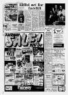 Staffordshire Sentinel Friday 02 January 1981 Page 8