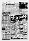 Staffordshire Sentinel Friday 02 January 1981 Page 10