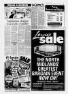 Staffordshire Sentinel Friday 02 January 1981 Page 11