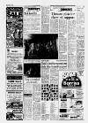 Staffordshire Sentinel Friday 02 January 1981 Page 12