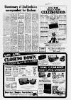 Staffordshire Sentinel Friday 02 January 1981 Page 15