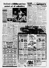 Staffordshire Sentinel Friday 02 January 1981 Page 17
