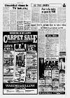 Staffordshire Sentinel Friday 02 January 1981 Page 18