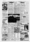 Staffordshire Sentinel Monday 05 January 1981 Page 6