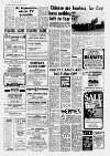 Staffordshire Sentinel Monday 05 January 1981 Page 8