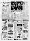 Staffordshire Sentinel Tuesday 06 January 1981 Page 5